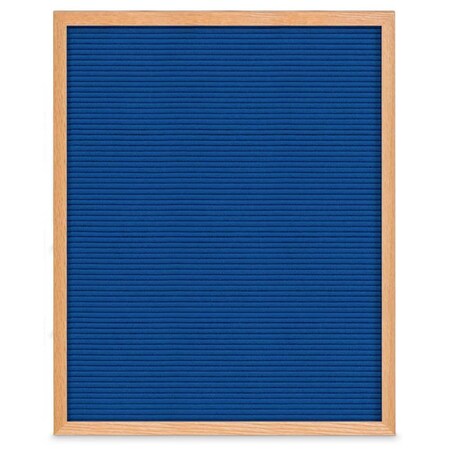 United Visual Products Sliding Door Indoor Enclosed Corkboard, 3 UV9019ACSH-SATIN-CORK